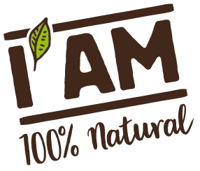 IAm_Logo