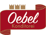Oebel_Logo